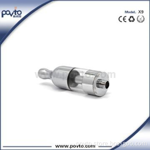 e-cigarette 2013 top selling